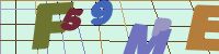 Chuck Norris has counted to infinity. Twice.