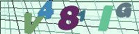 Chuck Norris has counted to infinity. Twice.