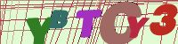 Chuck Norris has counted to infinity. Twice.