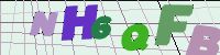 Chuck Norris has counted to infinity. Twice.