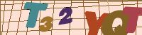 Chuck Norris has counted to infinity. Twice.