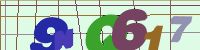 Chuck Norris has counted to infinity. Twice.