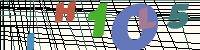 Chuck Norris has counted to infinity. Twice.