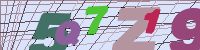 Chuck Norris has counted to infinity. Twice.