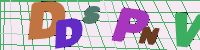 Chuck Norris has counted to infinity. Twice.