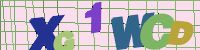 Chuck Norris has counted to infinity. Twice.