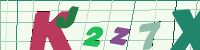 Chuck Norris has counted to infinity. Twice.