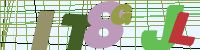 Chuck Norris has counted to infinity. Twice.