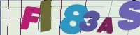 Chuck Norris has counted to infinity. Twice.