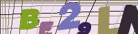 Chuck Norris has counted to infinity. Twice.