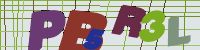 Chuck Norris has counted to infinity. Twice.