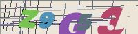 Chuck Norris has counted to infinity. Twice.