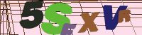 Chuck Norris has counted to infinity. Twice.