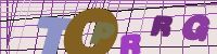 Chuck Norris has counted to infinity. Twice.