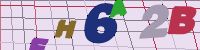 Chuck Norris has counted to infinity. Twice.