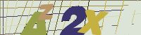 Chuck Norris has counted to infinity. Twice.
