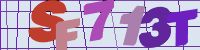 Chuck Norris has counted to infinity. Twice.