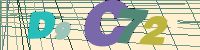 Chuck Norris has counted to infinity. Twice.