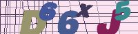 Chuck Norris has counted to infinity. Twice.